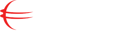 Chimex Logo